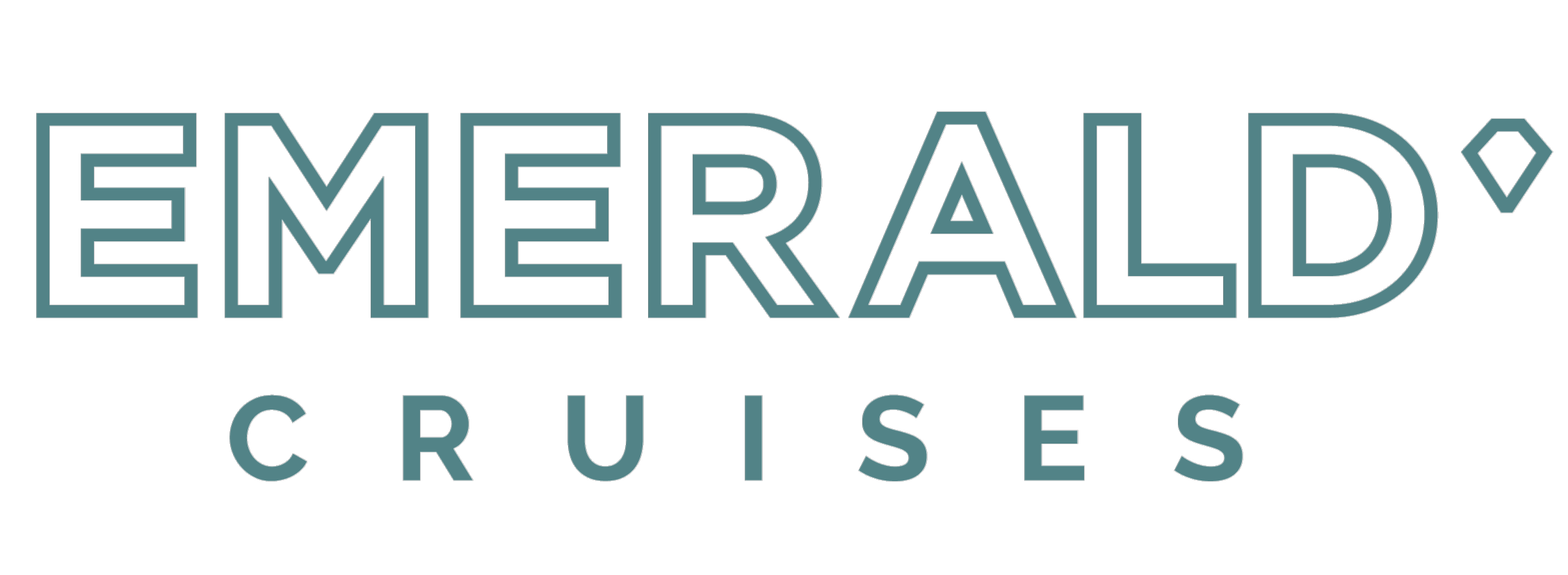 Emerald Cruises